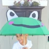 Fun Umbrellas for Kids - Image 2