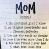 Definition of Mom - Image 2