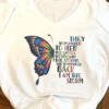 The Storm T-Shirt