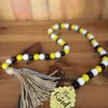 Bee Kind Beads