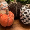 Handmade Pumpkins - Image 2