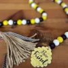 Bee Kind Beads - Image 2