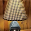 Blackstone Lantern - Image 2