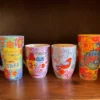Sing the Joy Mug - Image 2