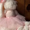 Lil Bunny Tutu the Ballerina - Image 2