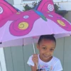 Fun Umbrellas for Kids - Image 4